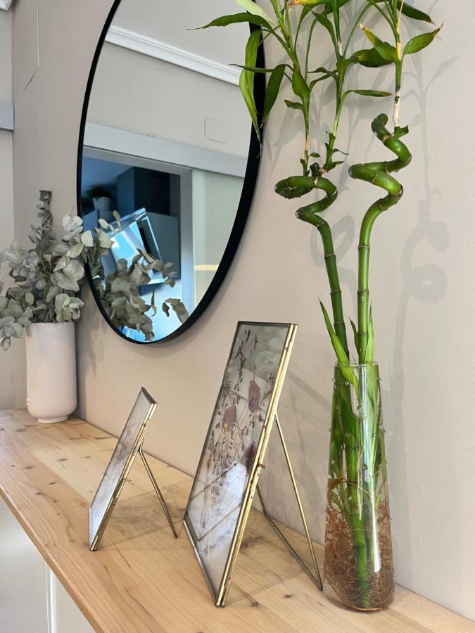 Apartamento Haza Córdoba