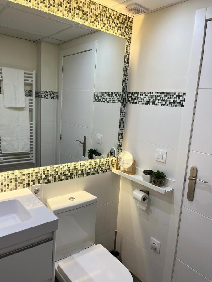 Haza Apartamento Córdoba