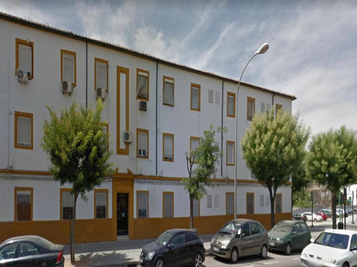 Apartamento El Recuerdo
