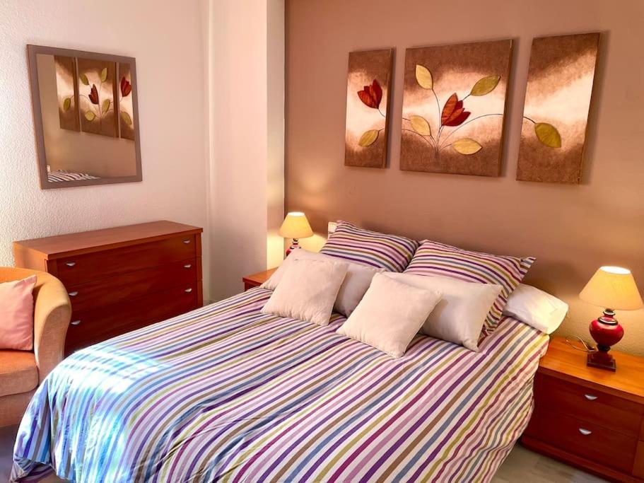 Zoco Apartamento