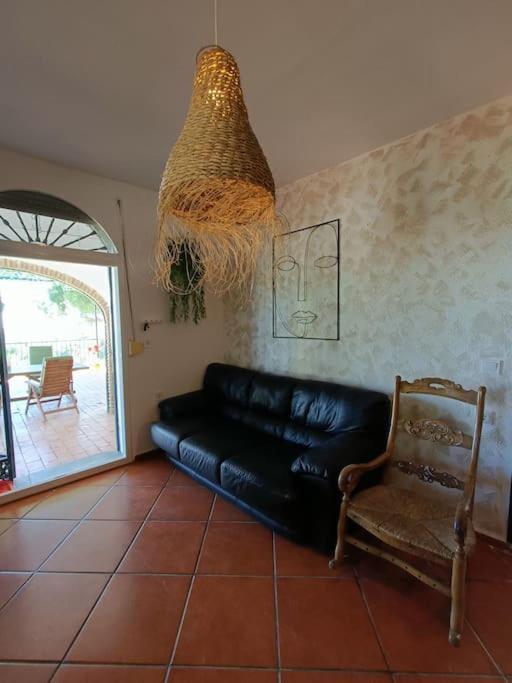Holiday home Sombrerocordobe