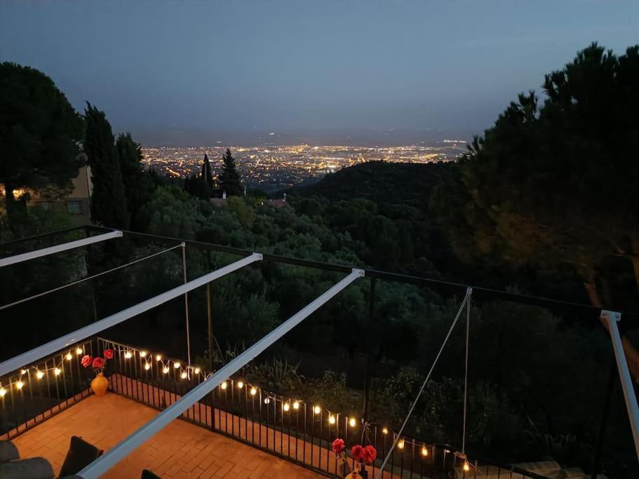 Holiday home Sombrerocordobe