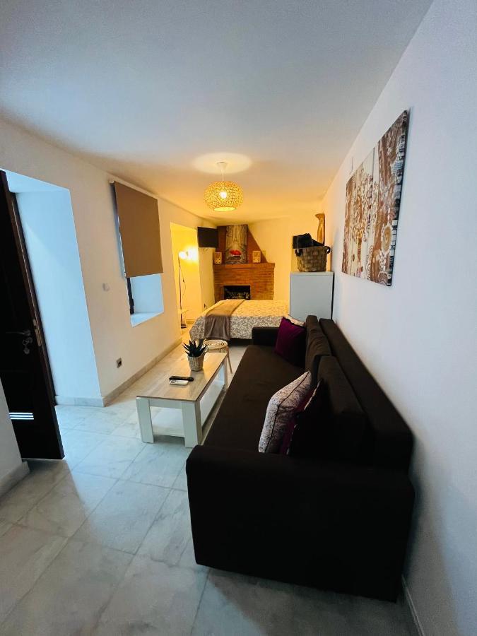 Casa Qurtuba Cordoba