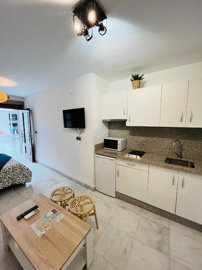 Apartment Casa Qurtuba