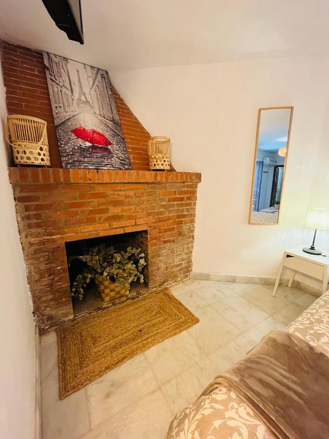 Apartment Casa Qurtuba