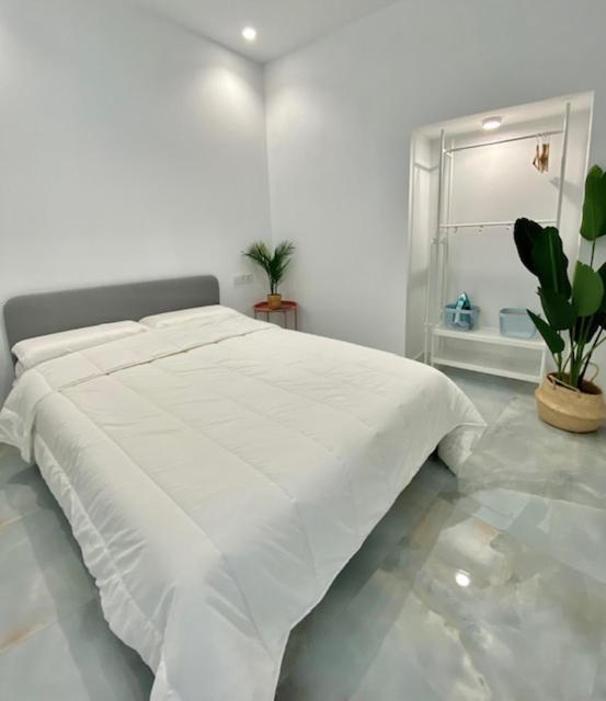 Apartamento Nuevo Isasa 1