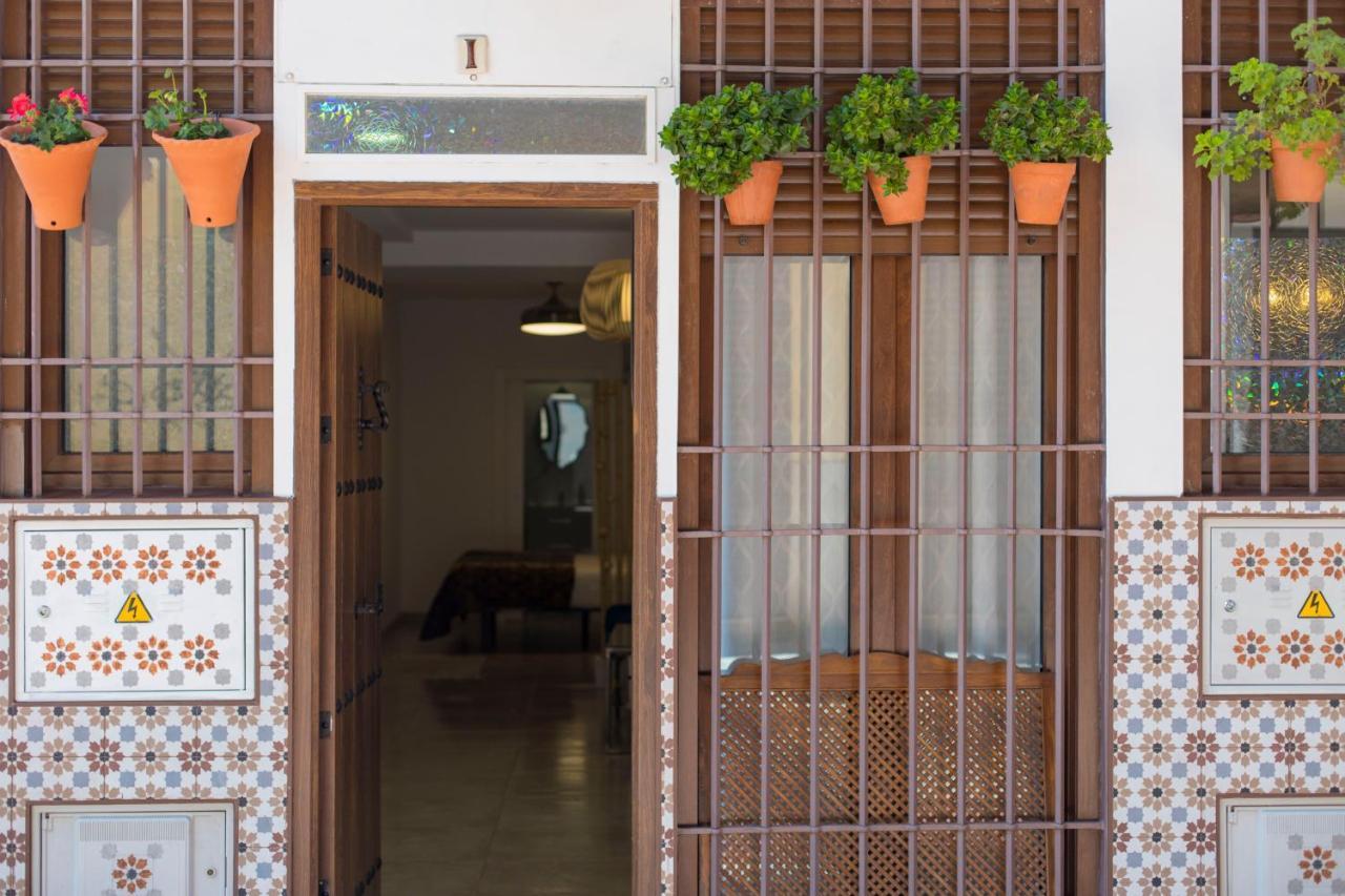Loft El Arcángel