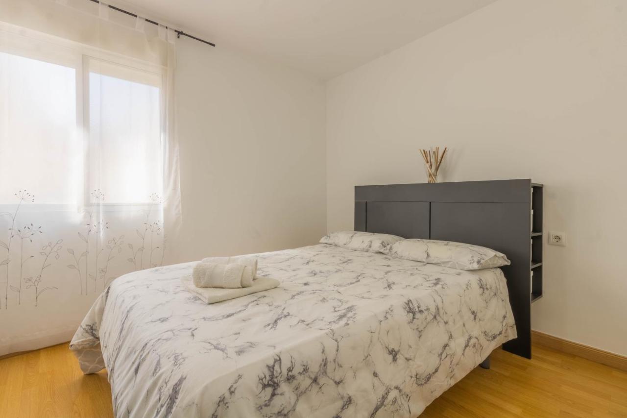 Apartamento Apartamento Osario Centro