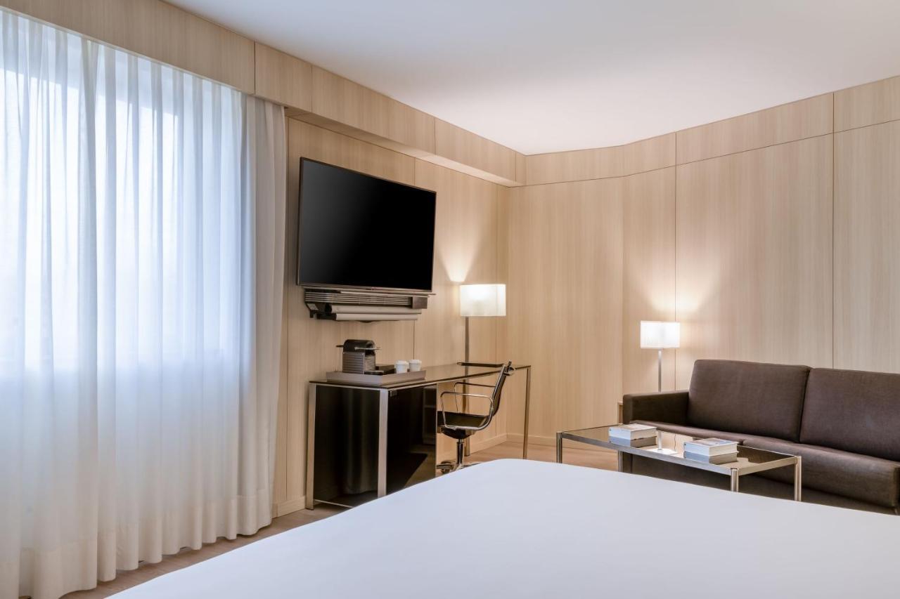 Ac By Marriott