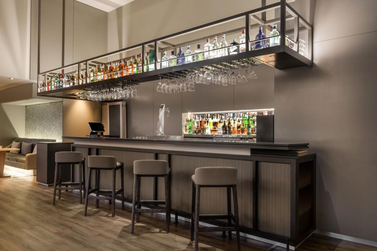 Ac By Marriott 4*
