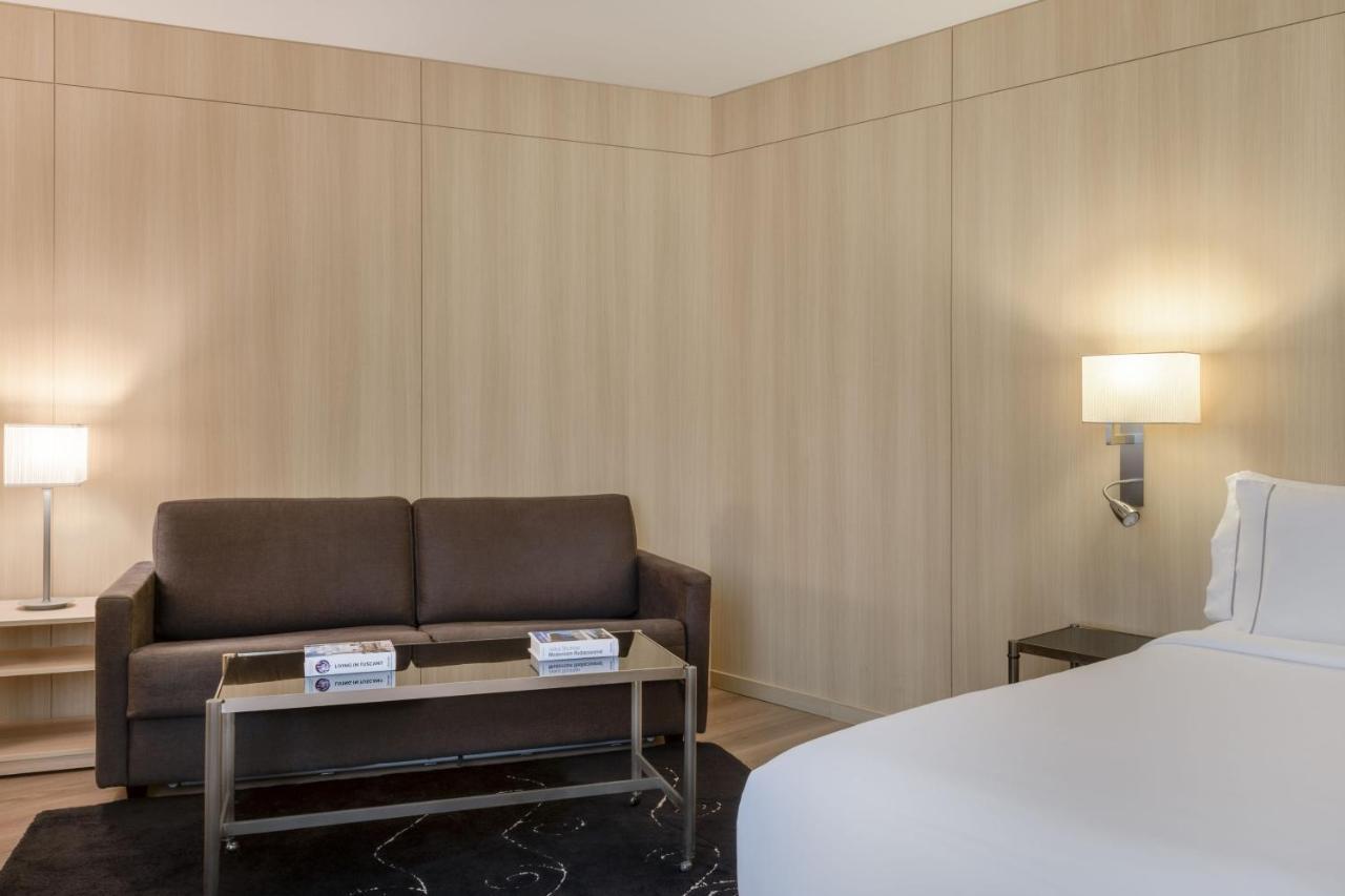 Hotel Ac By Marriott