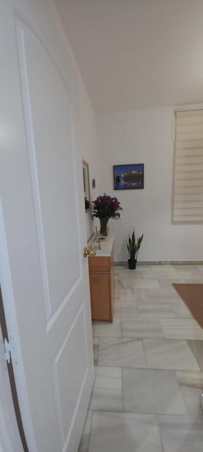 Apartamento Patio Azul Apartamento *