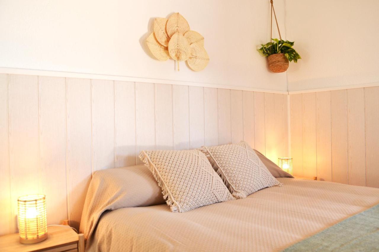La Orquidea De Holiday home