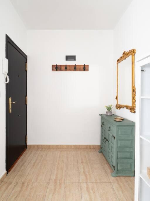 Apartamento En Casco Historico. * Córdoba