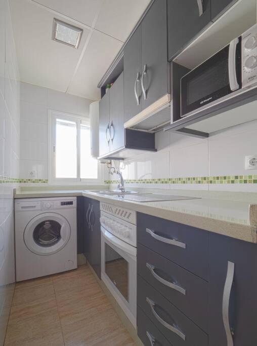 Apartamento En Casco Historico. Córdoba