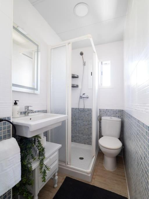 Apartamento Apartamento En Casco Historico.