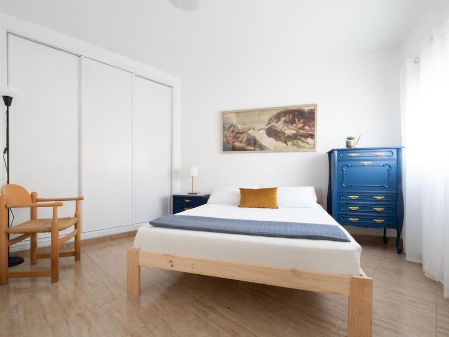 Apartamento En Casco Historico. * Córdoba