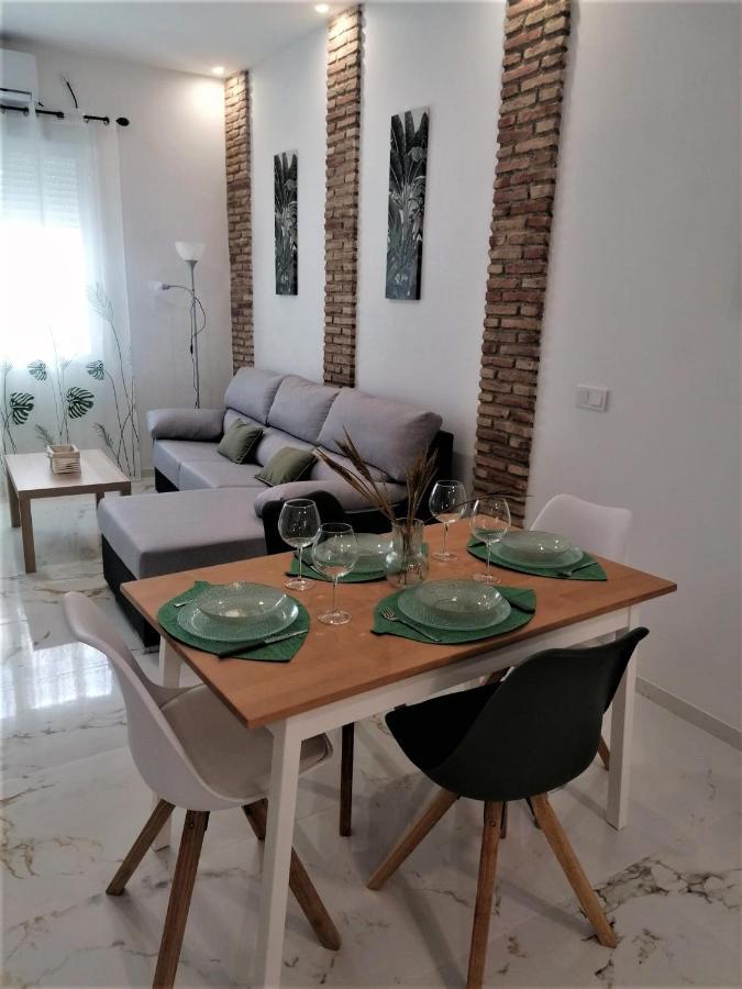 Confort 2 Apartamento