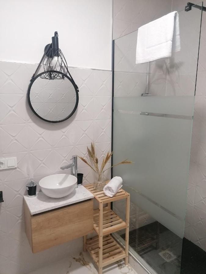 Confort 2 Córdoba