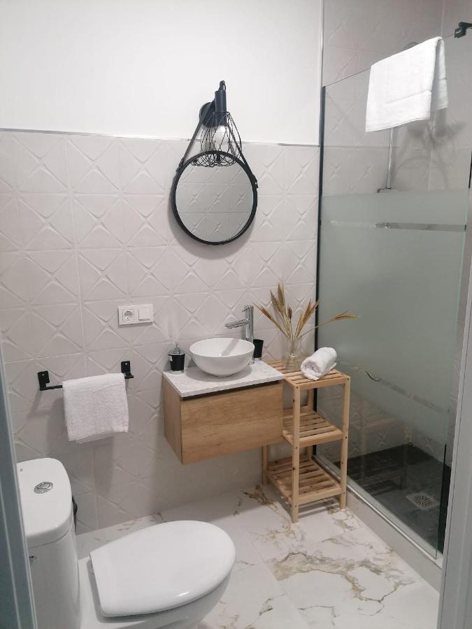 Apartamento Confort 2