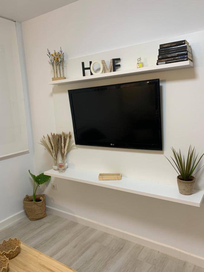 Apartamento Medina Azahara Córdoba