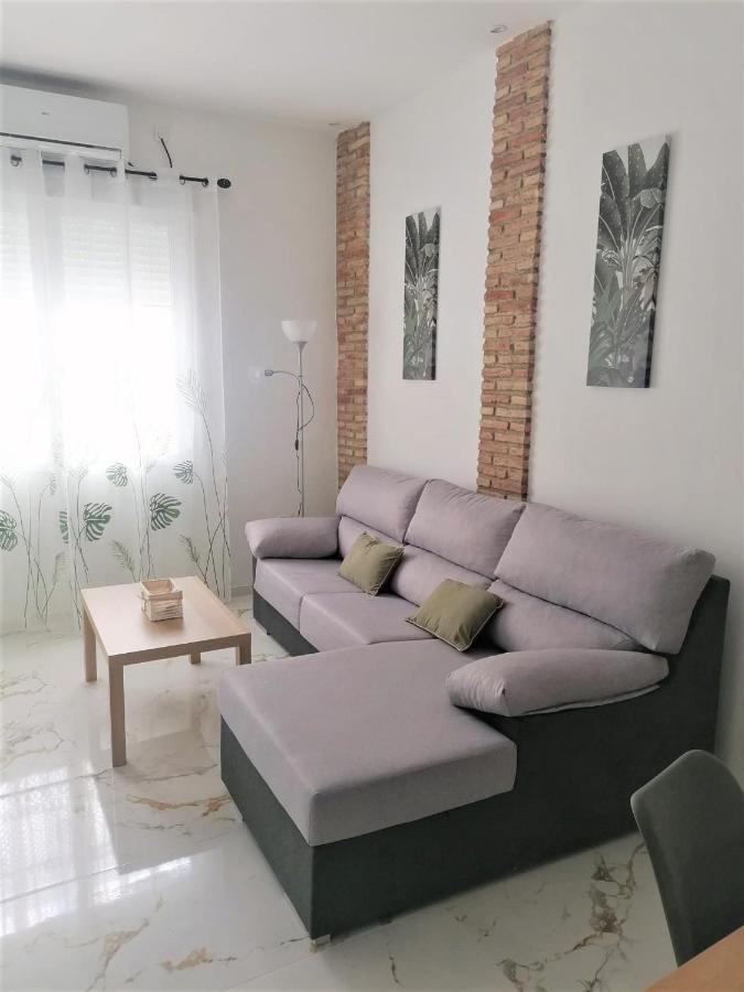 Confort 2 * Córdoba
