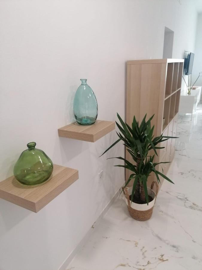 Apartamento Confort 2