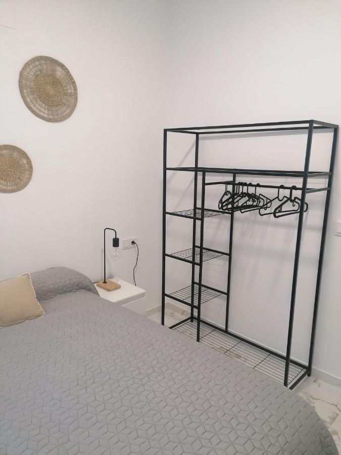 Confort 2 Córdoba