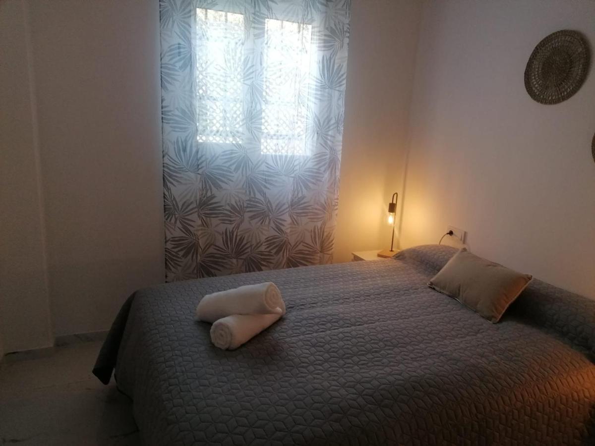 Confort 2 Córdoba