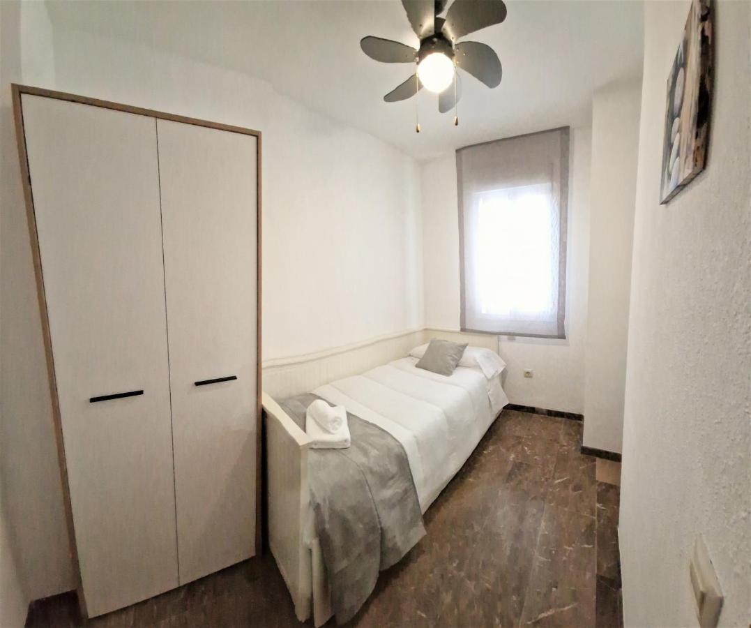 Ds Duplex Acera Del Rio, Parking Opcional * Córdoba