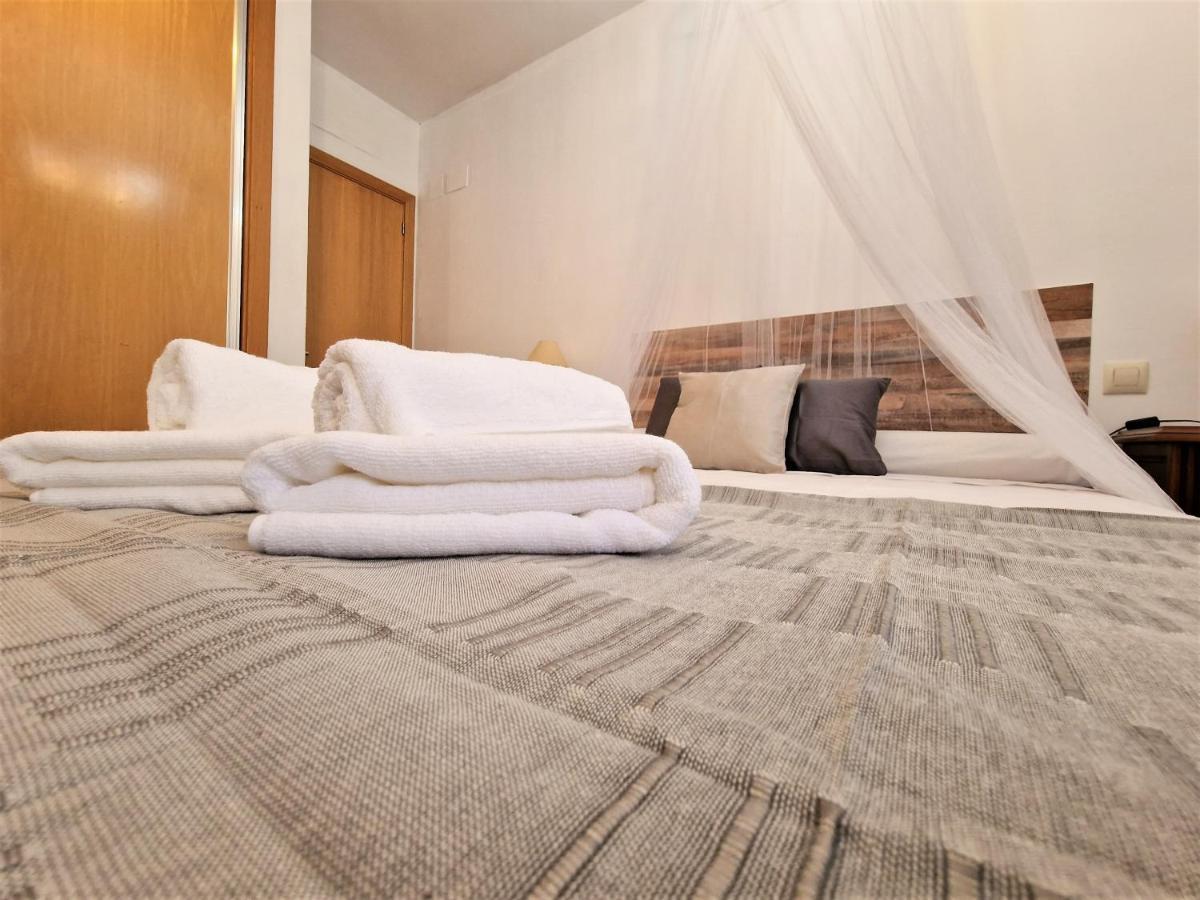 Ds Duplex Acera Del Rio, Parking Opcional * Córdoba