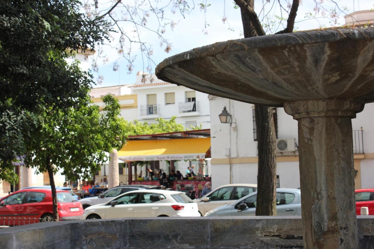 Apartamento La Piconera Con Piscina A 350 Metros *