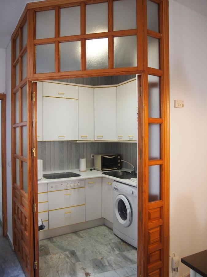 Vivienda Tipica Cordobesa En Leiva Aguilar
