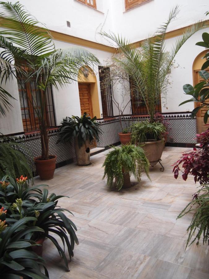 Vivienda Tipica Cordobesa En Leiva Aguilar *