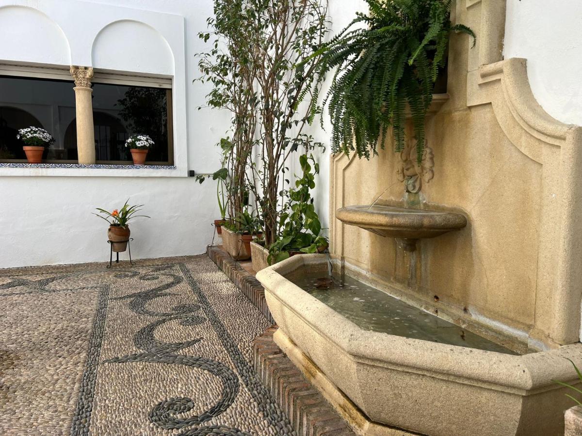 Casa Valenzuela