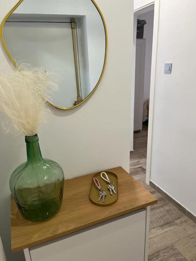 Ciudad Jardin Cuarta Planta Sin Ascensor Apartamento Córdoba