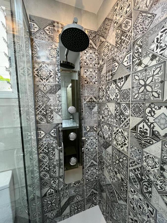 Apartamento Ciudad Jardin Cuarta Planta Sin Ascensor