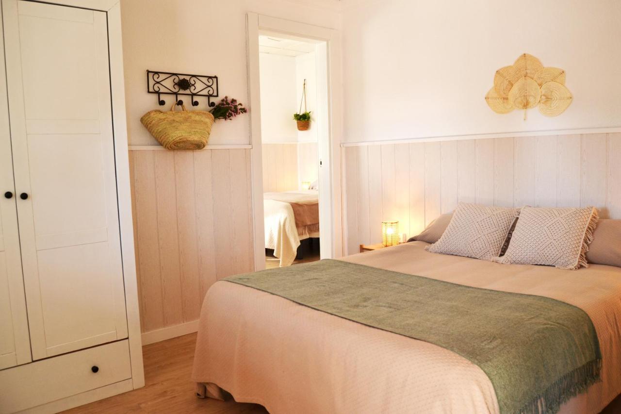 La Orquidea De Holiday home *