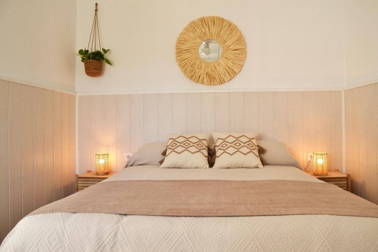 La Orquidea De Holiday home Cordoba