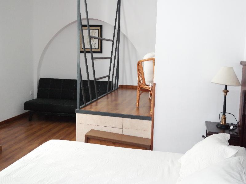 Hotel Gran Plaza Cordoba