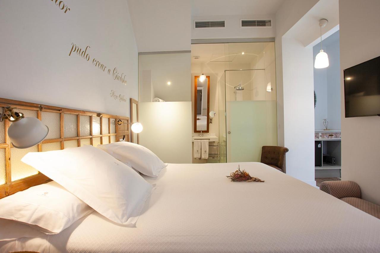 Madinat Hotel