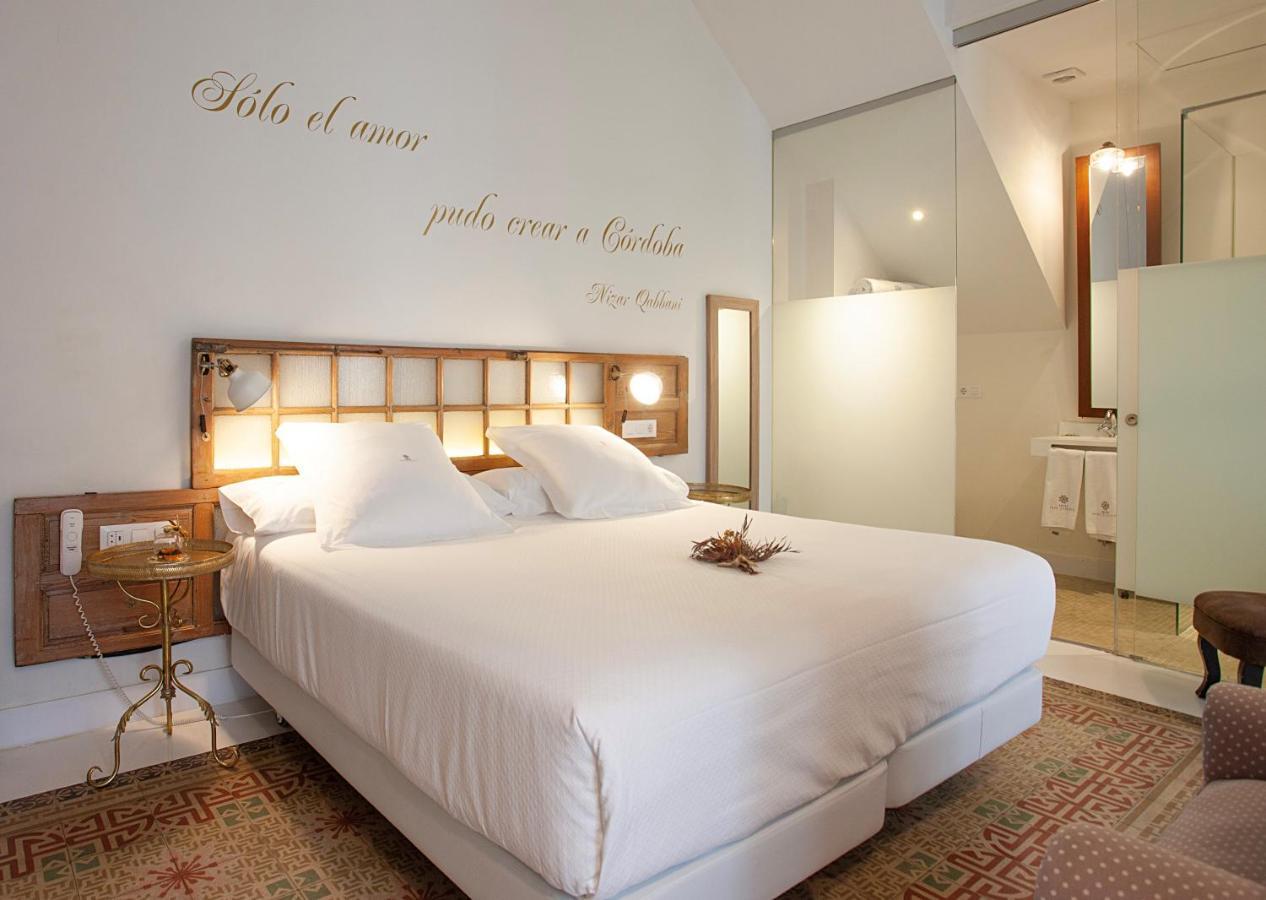 Madinat Hotel 4*