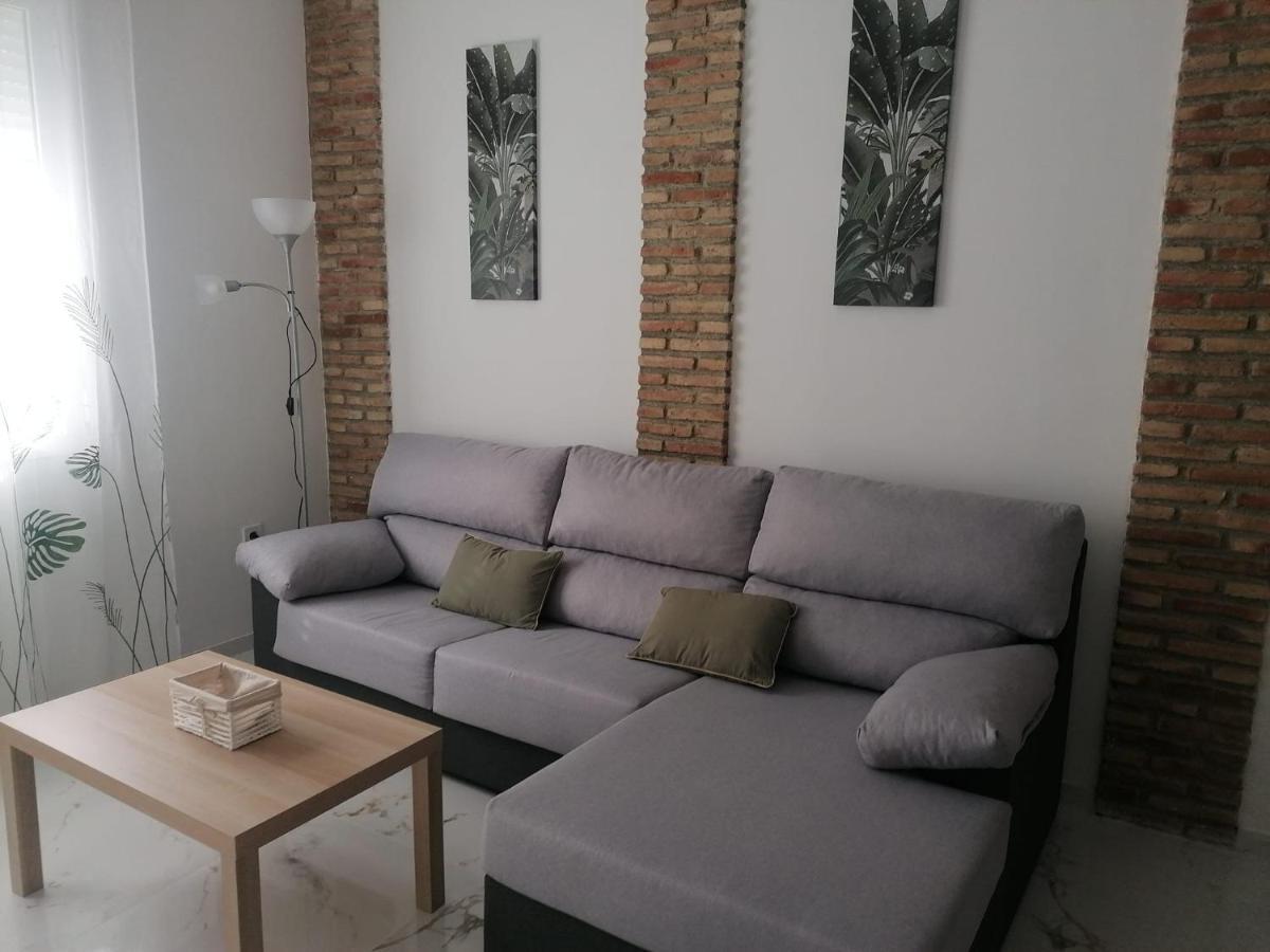 Confort 2 * Córdoba