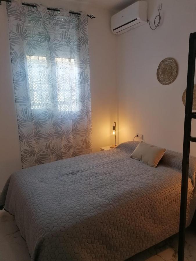 Apartamento Confort 2 Córdoba