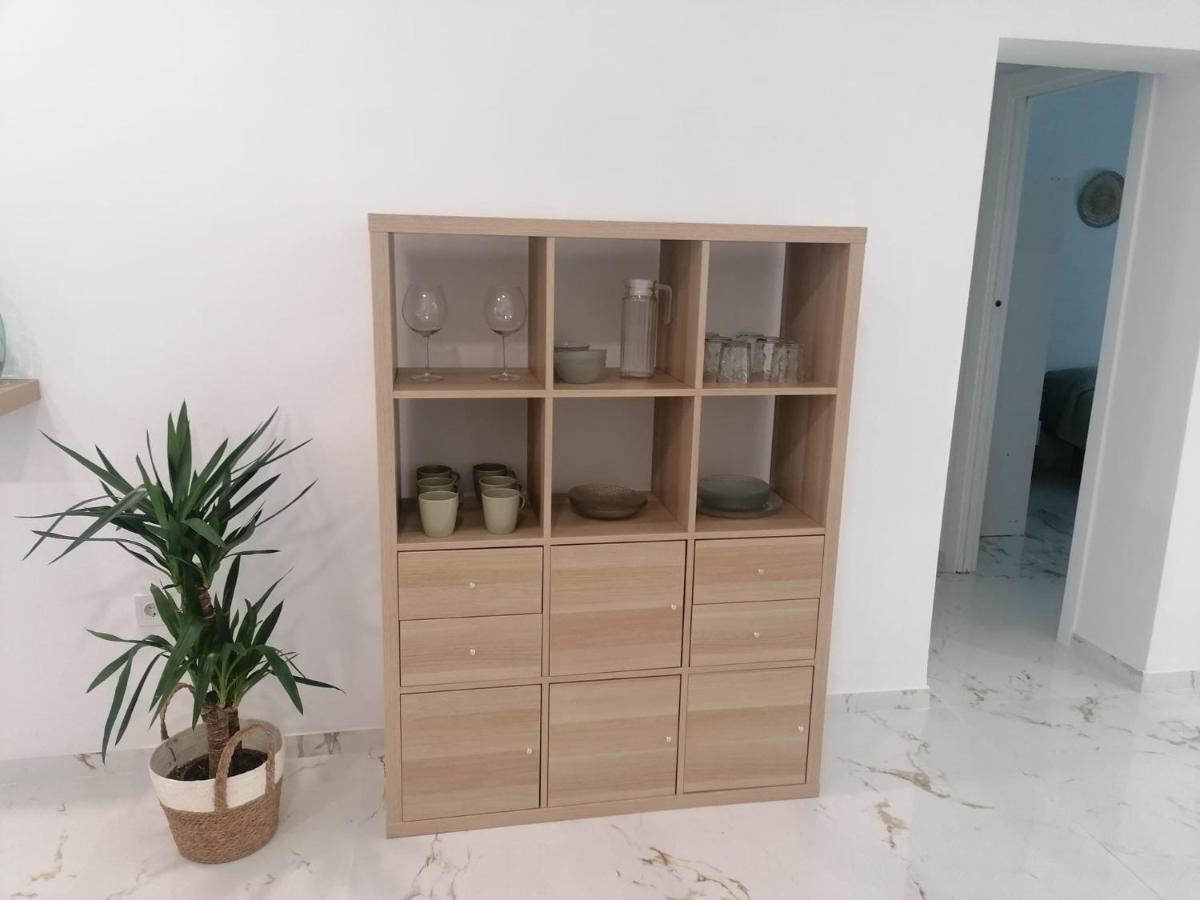 Apartamento Confort 2 *