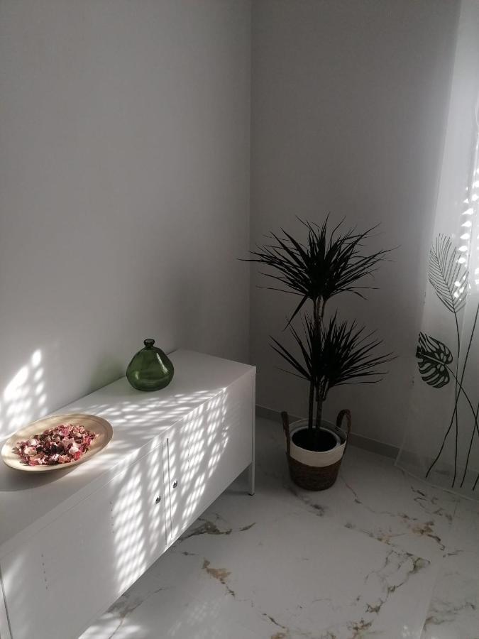 Confort 2 * Córdoba