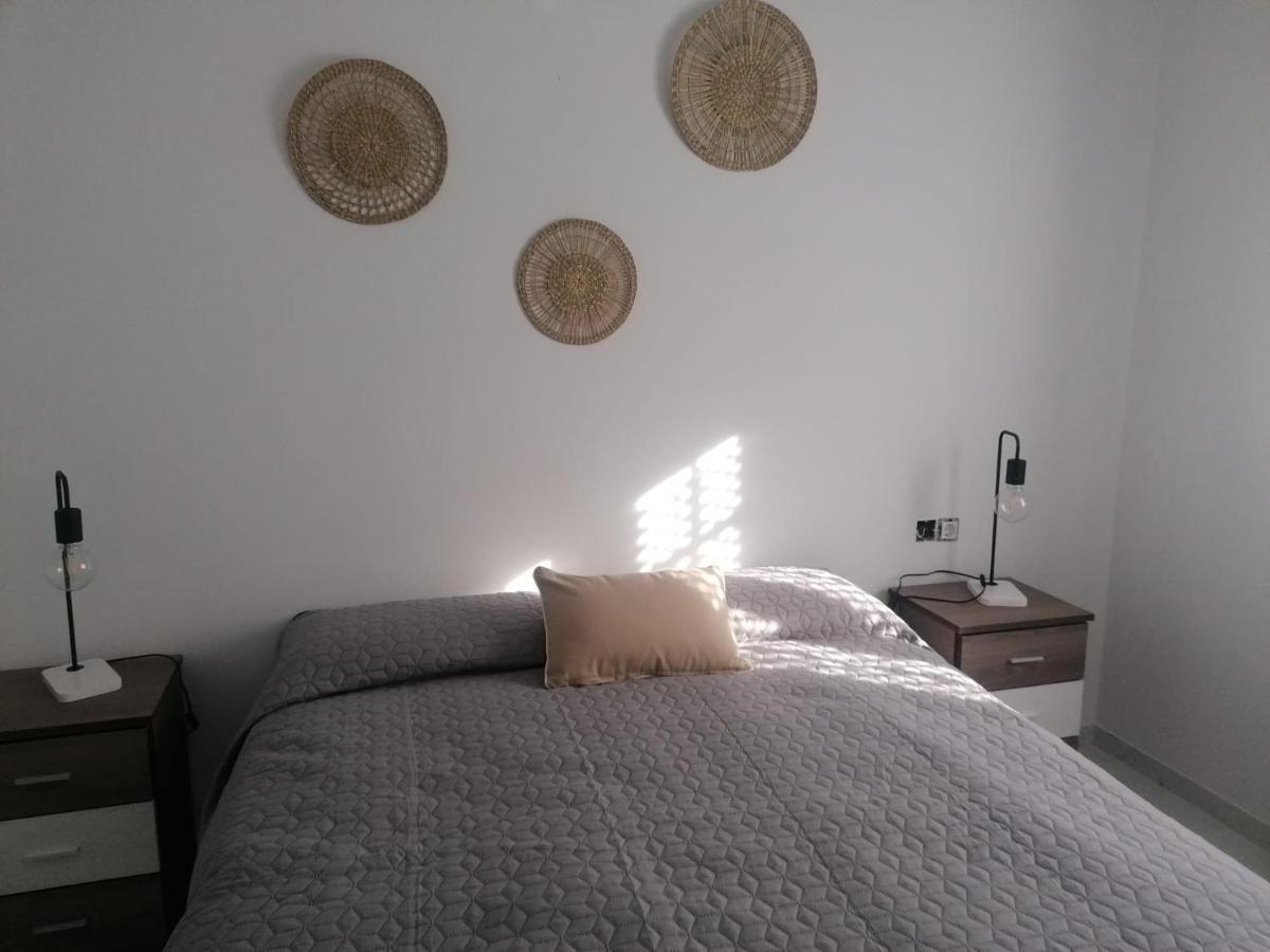 Apartamento Confort 2 *