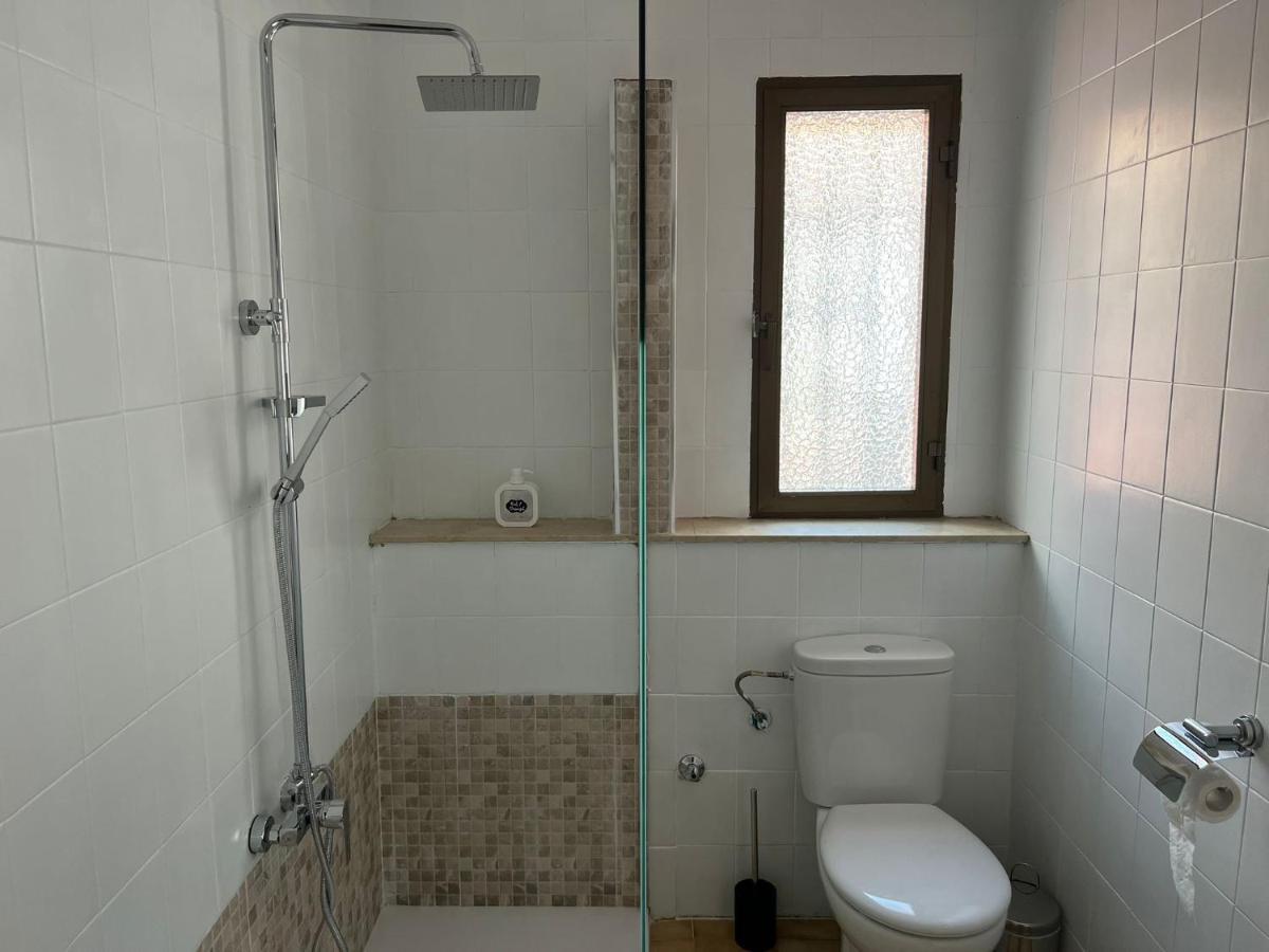 Homestay Casa Valenzuela *