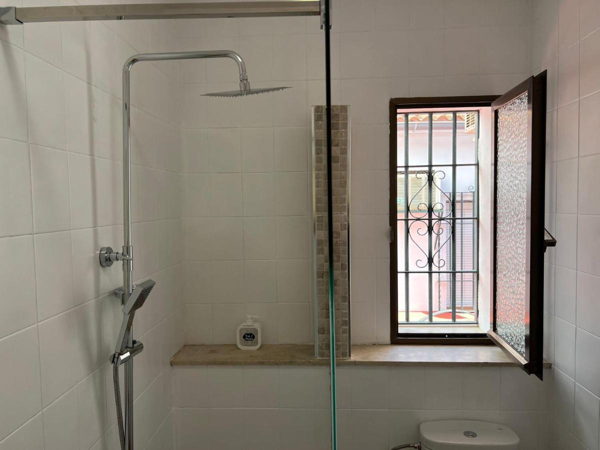 Homestay Casa Valenzuela