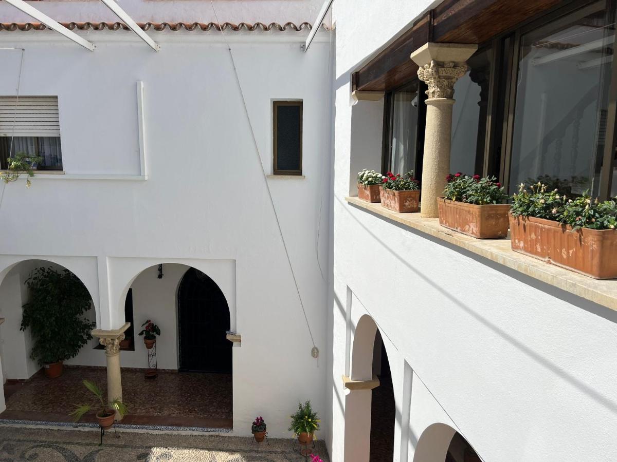 Casa Valenzuela Homestay Cordoba